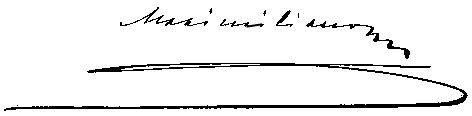 File:Maximilian signature BW.png