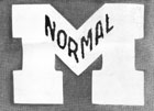 File:Michigan State Normal logo.jpg