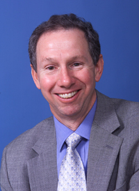 File:Mike griffin.jpg