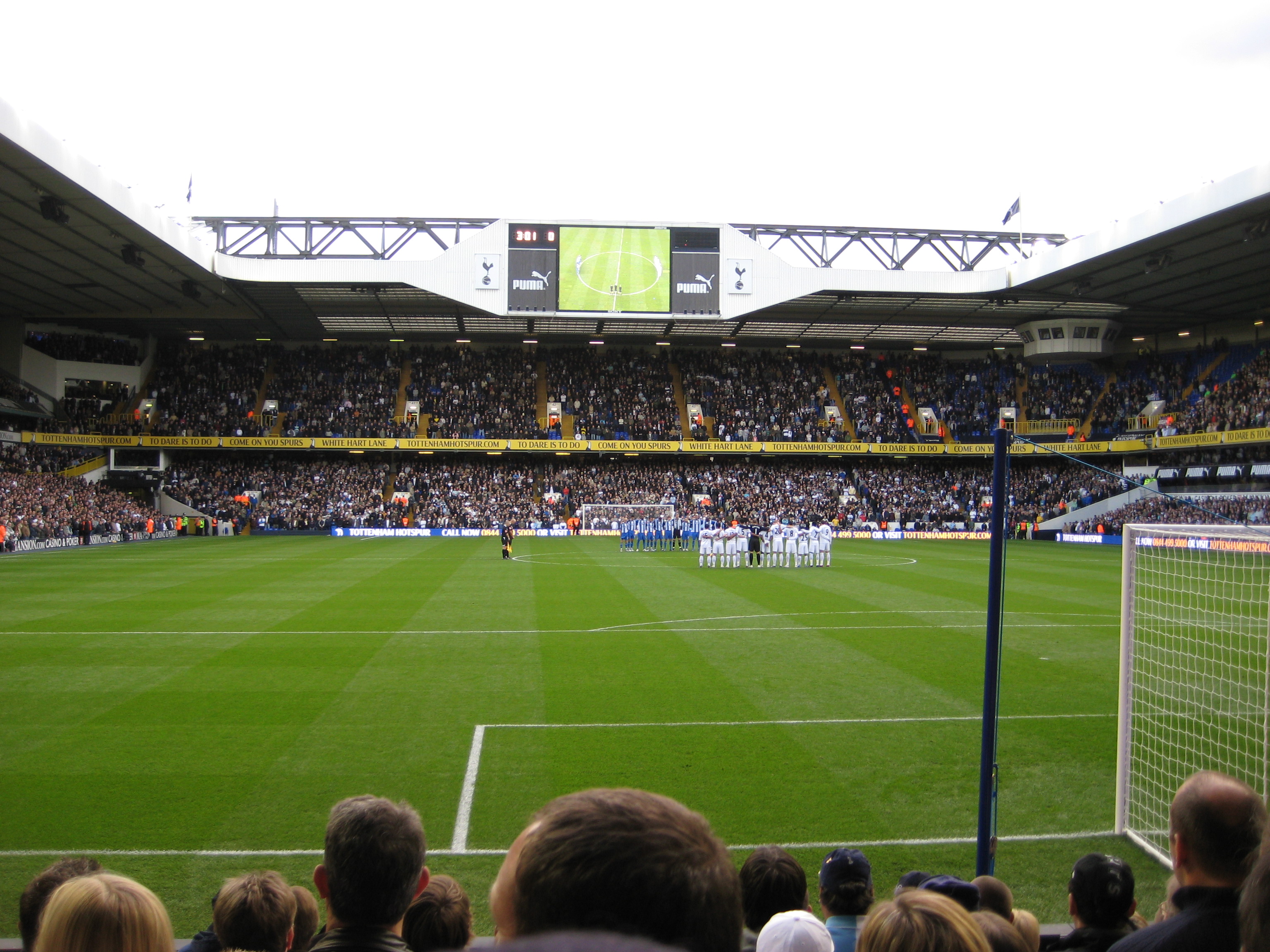 Уайт харт. White Hart Lane. White Hart Lane Stadium. White Hart Lane n17. Уайт Харт Лейн расположение.