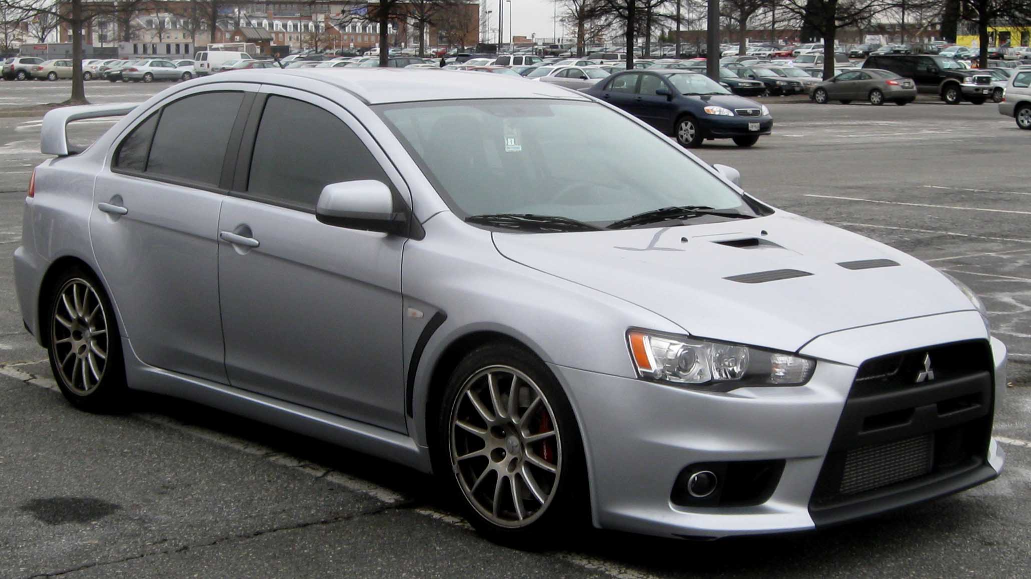 Mitsubishi_Lancer_EVO_X.jpg