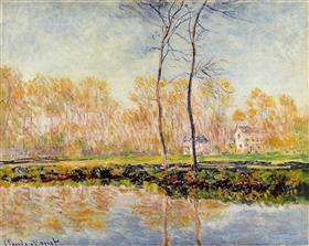 File:Monet - the-banks-of-the-river-epte-at-giverny.jpg