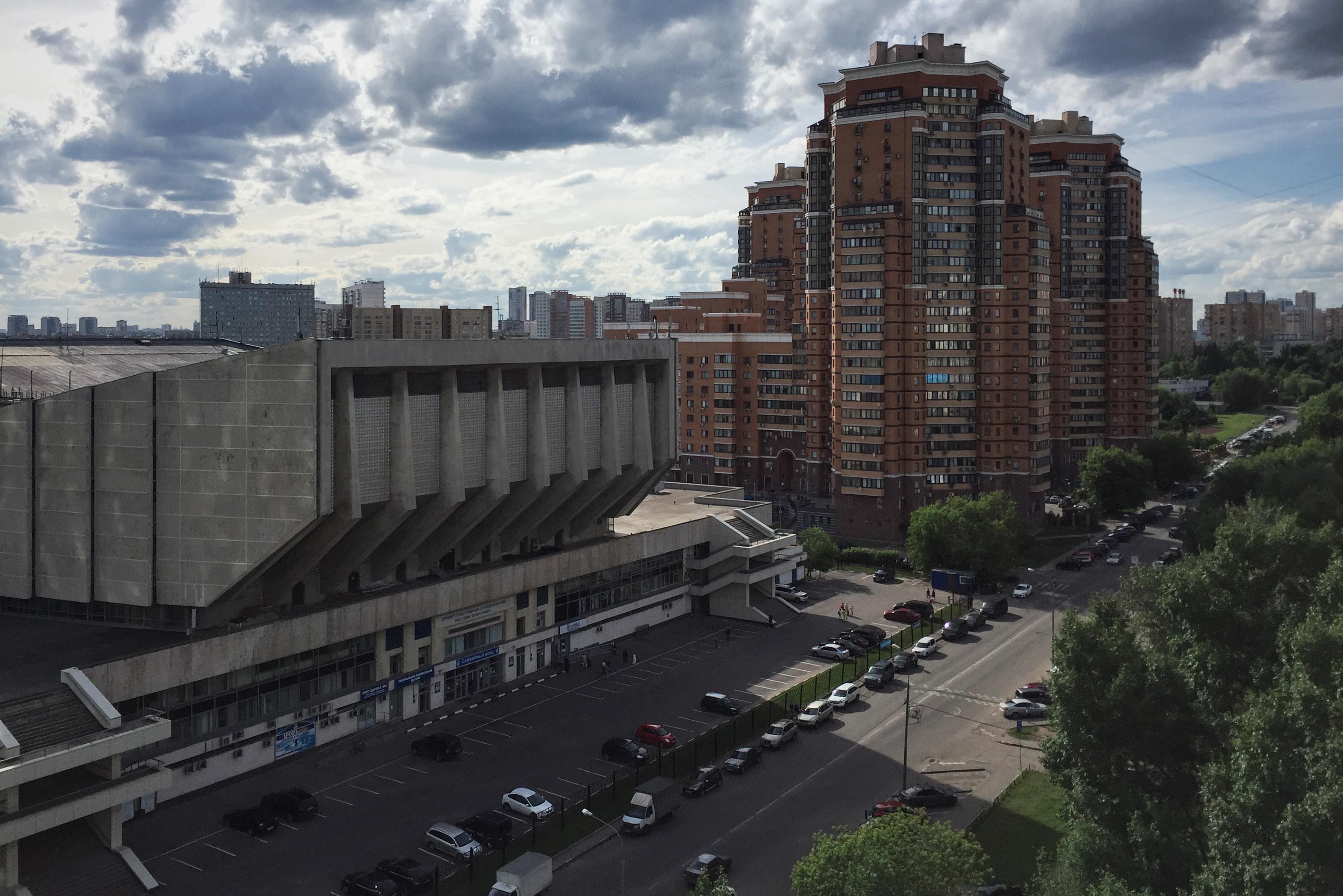 Водный стадион речной вокзал. Дворец спорта Динамо, Москва, улица Лавочкина. Стадион Динамо Лавочкина 32. Ул. Лавочкина, д. 32. Динамо Речной вокзал.