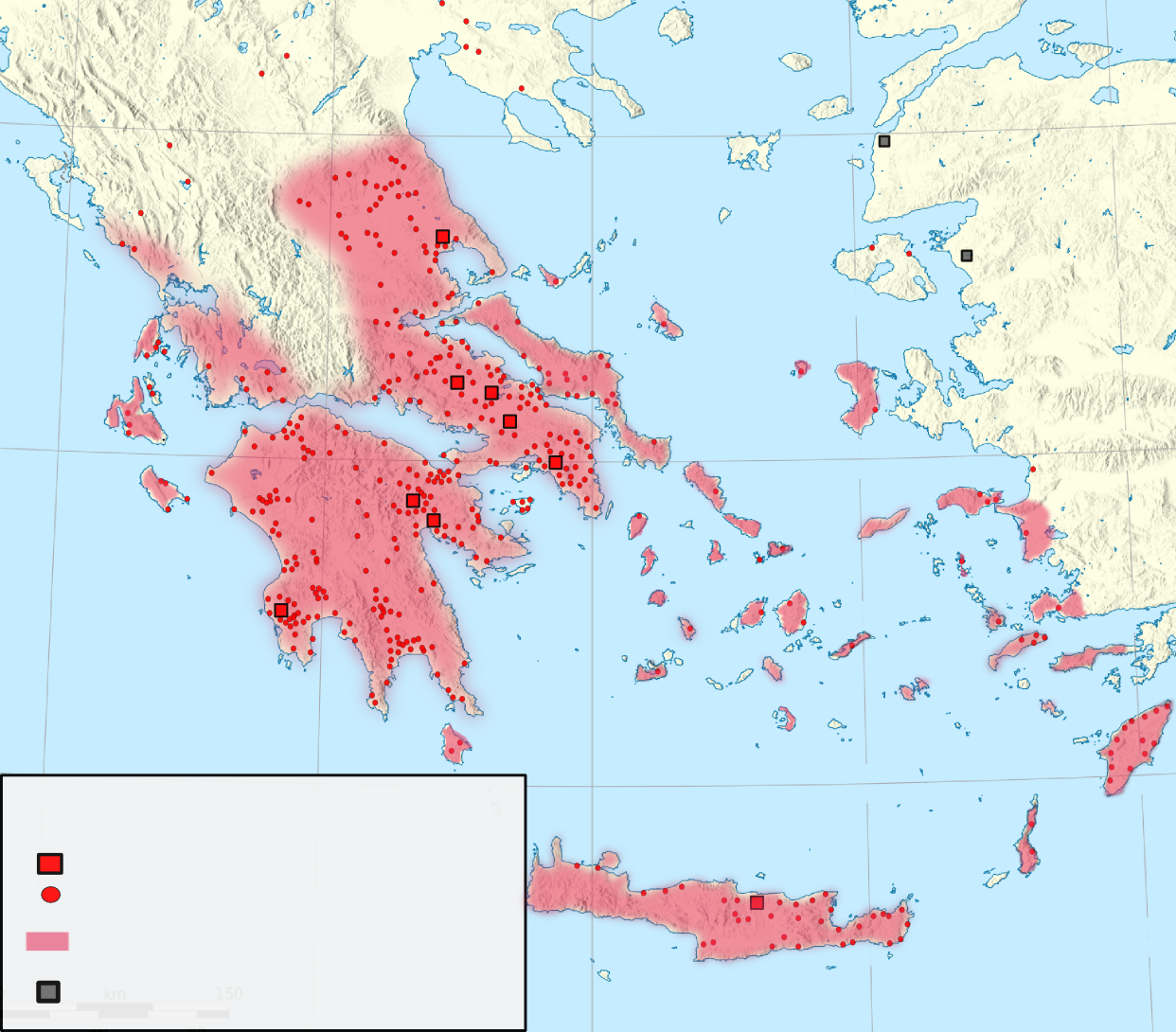 Mycenaean_world_empty.png