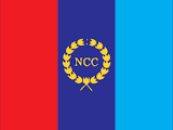 File:NCC Flag.png