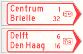 File:Nederlands-Verkeersbord-K7.png