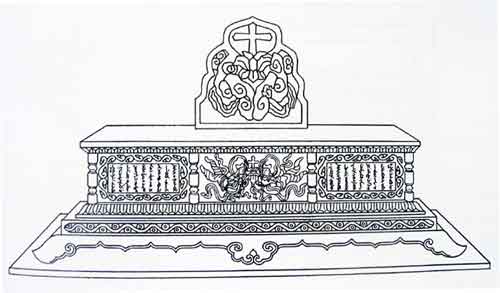 File:Nestorian Altar-type Grave Monument.jpg