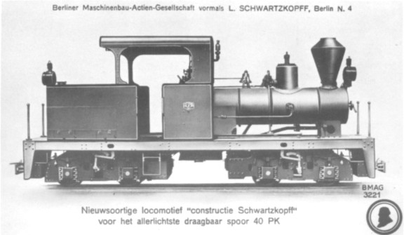 File:New style of locomotive built by Schwartzkopff for the lightest portable track, 40 hp.jpg