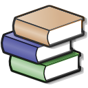 File:Nuvola apps bookcase pastel.png