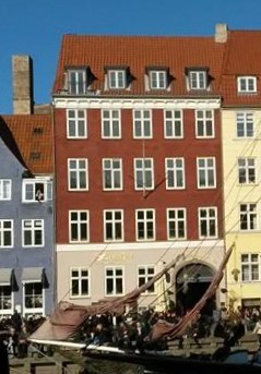 Nyhavn 11 (Copenhagen).jpg