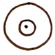 o - sitelen sitelen sound symbol drawn by Jonathan Gabel.jpg