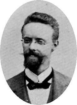 Otto Waldemar Strandman - from Svenskt Porträttgalleri XX.png