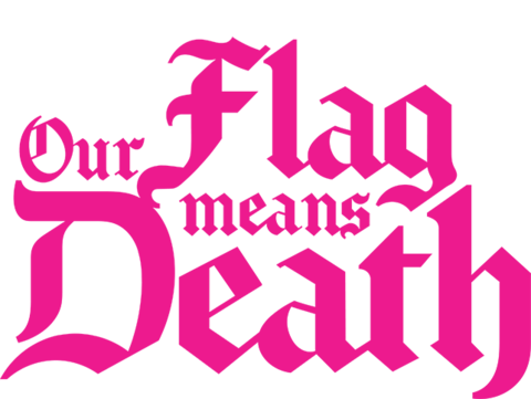 File:Our Flag Means Death logo.png - Wikimedia Commons