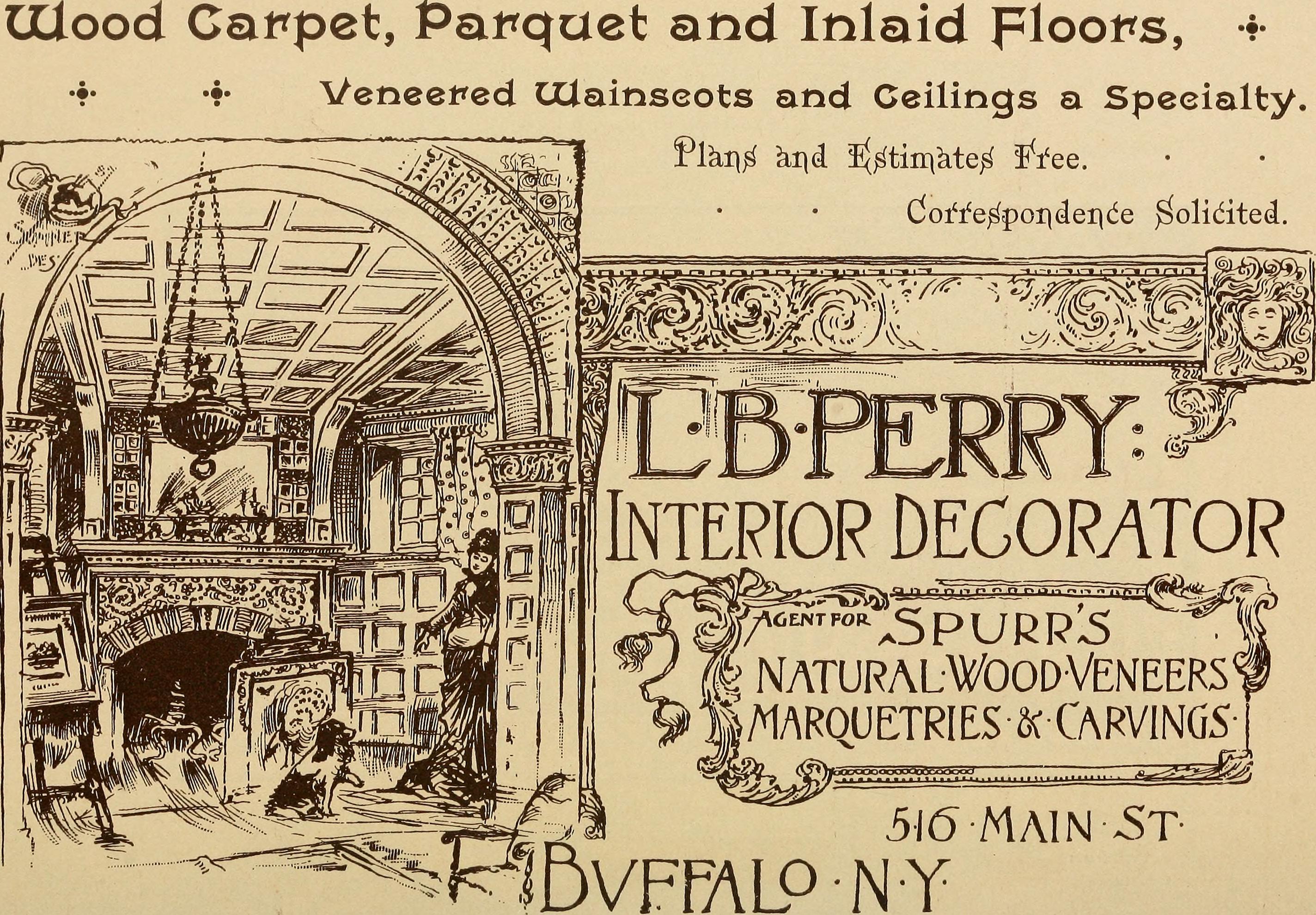File Our Doors And Windows How To Decorate Them 1889