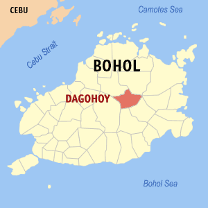 File:Ph locator bohol dagohoy.png