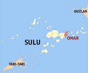 File:Ph locator sulu omar.png