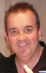 File:PhilTaylorHeadshot.jpg