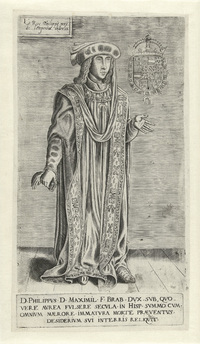 File:Philip of Habsburg.jpg