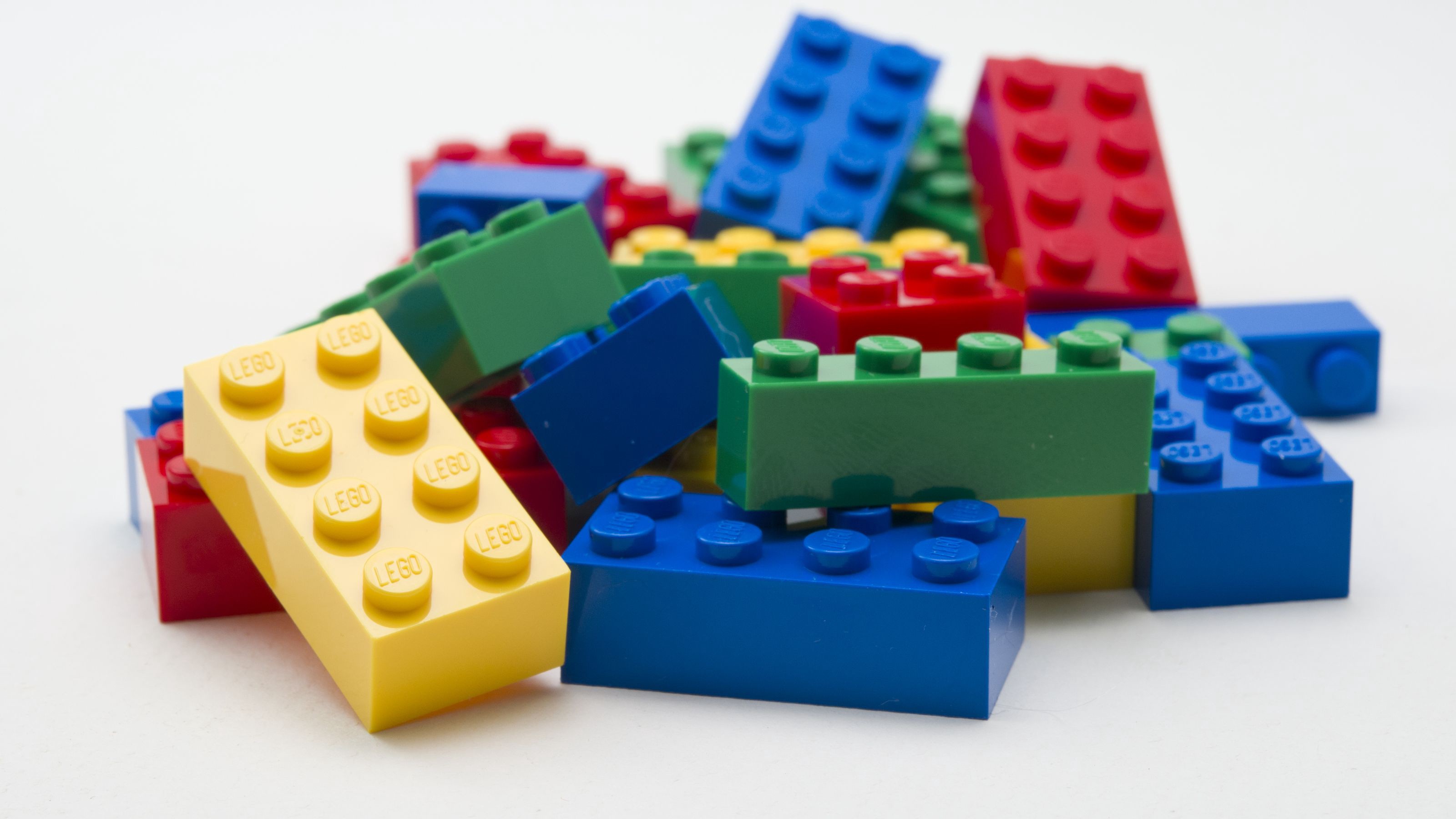 Lego — Wikipédia