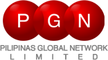 Pilipinas Global Network logo.png