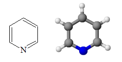 File:Piridina struttura modello.PNG