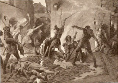 File:Pogrom 1391 Barcelona.png