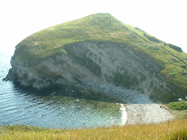 File:Pondfield - geograph.org.uk - 28304.jpg