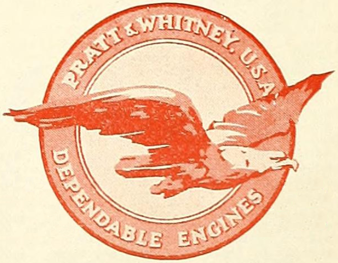 whitney logo