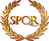 File:Project Rome logo Clear.png