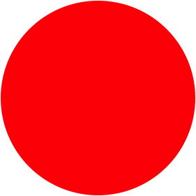 File:Red Circle full.png