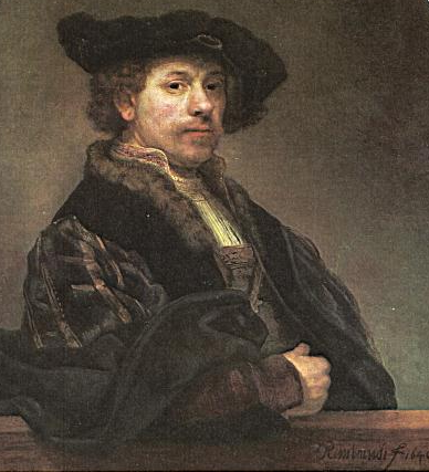 File:Rembrandt1640.png