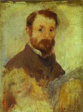 File:Renoir - self-portrait.jpg!PinterestLarge.jpg