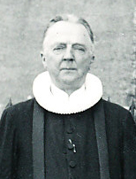 <span class="mw-page-title-main">Kjeld Stub (1868–1955)</span>