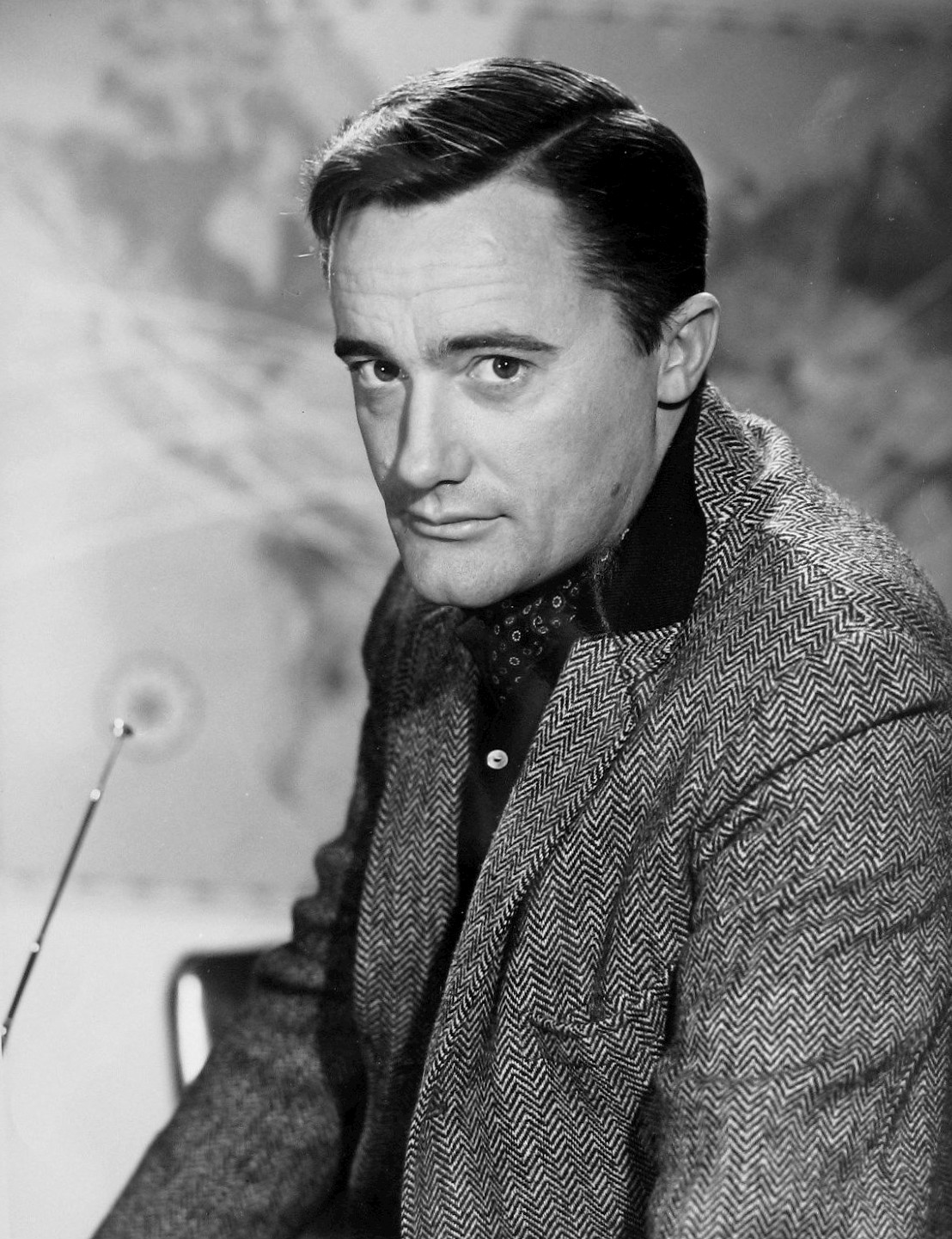 Robert_Vaughn_Man_From_Uncle.JPG