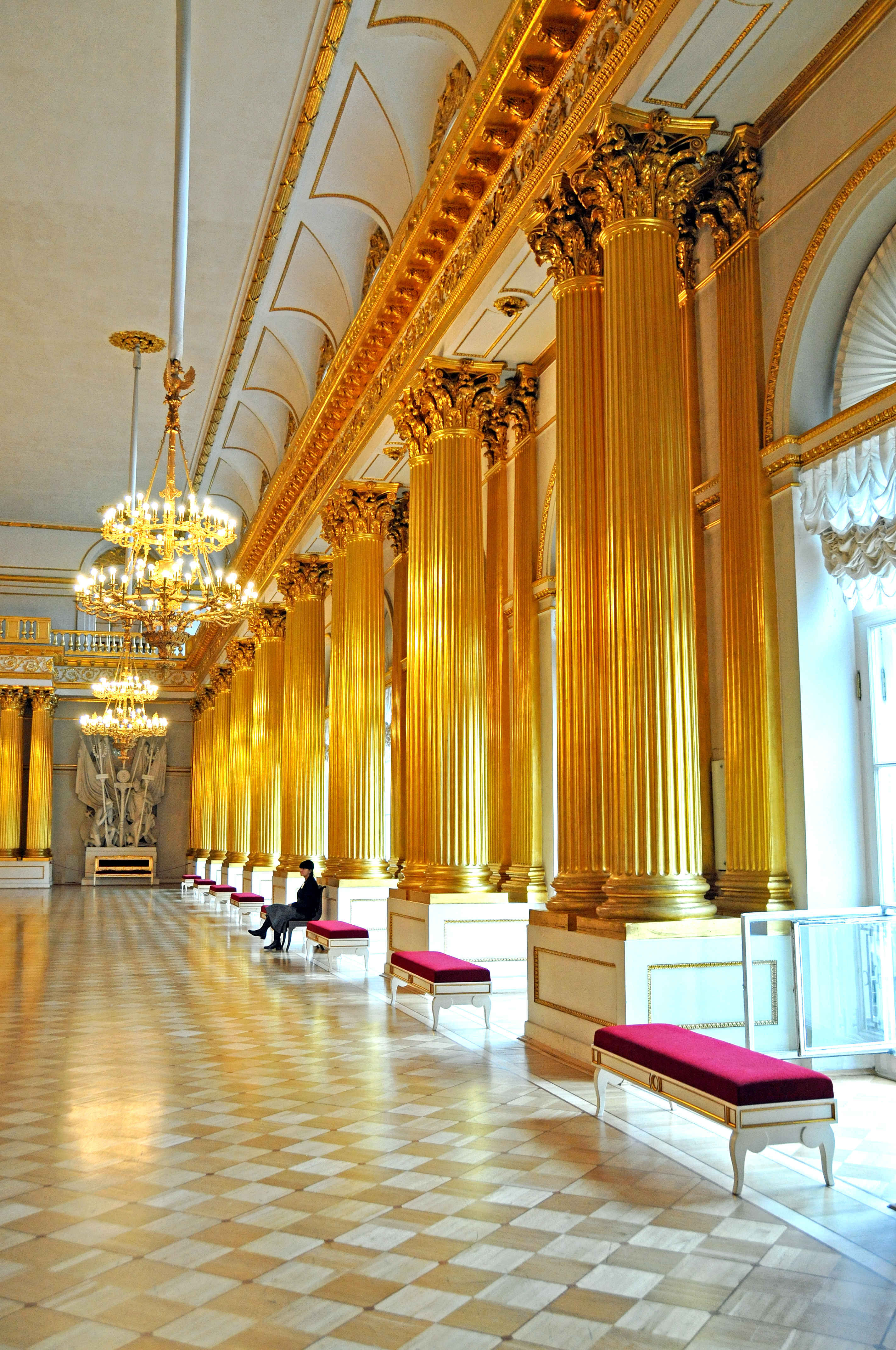 Palace st. Armorial Hall of the Winter Palace. Зал правительства в зимнем Дворце. Топ 10 дворцов России. Питер Королевский.