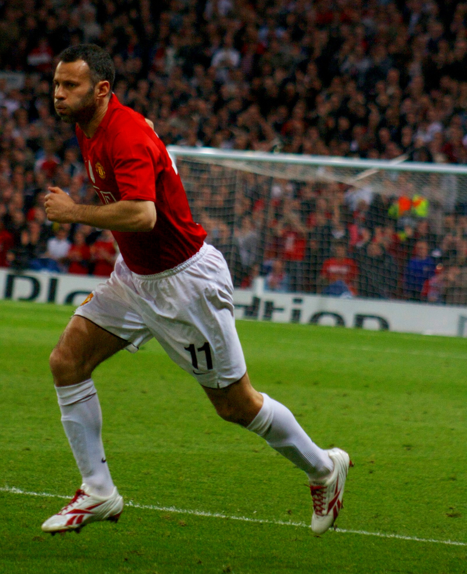 Giggs United.jpg - Wikipedia, la enciclopedia libre