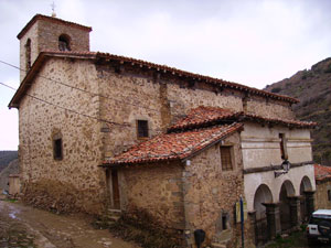 File:Santamariadelvalle.jpeg