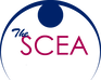 The logo of the South Carolina Association