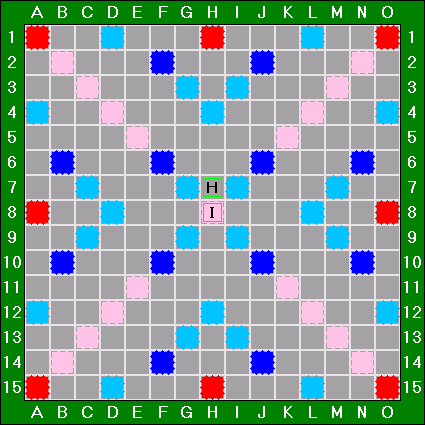 File:Scrabble playing.gif