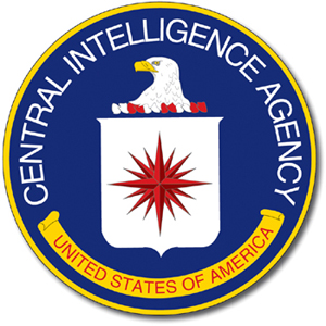 File:Seal of the Central Intelligence Agency.jpg