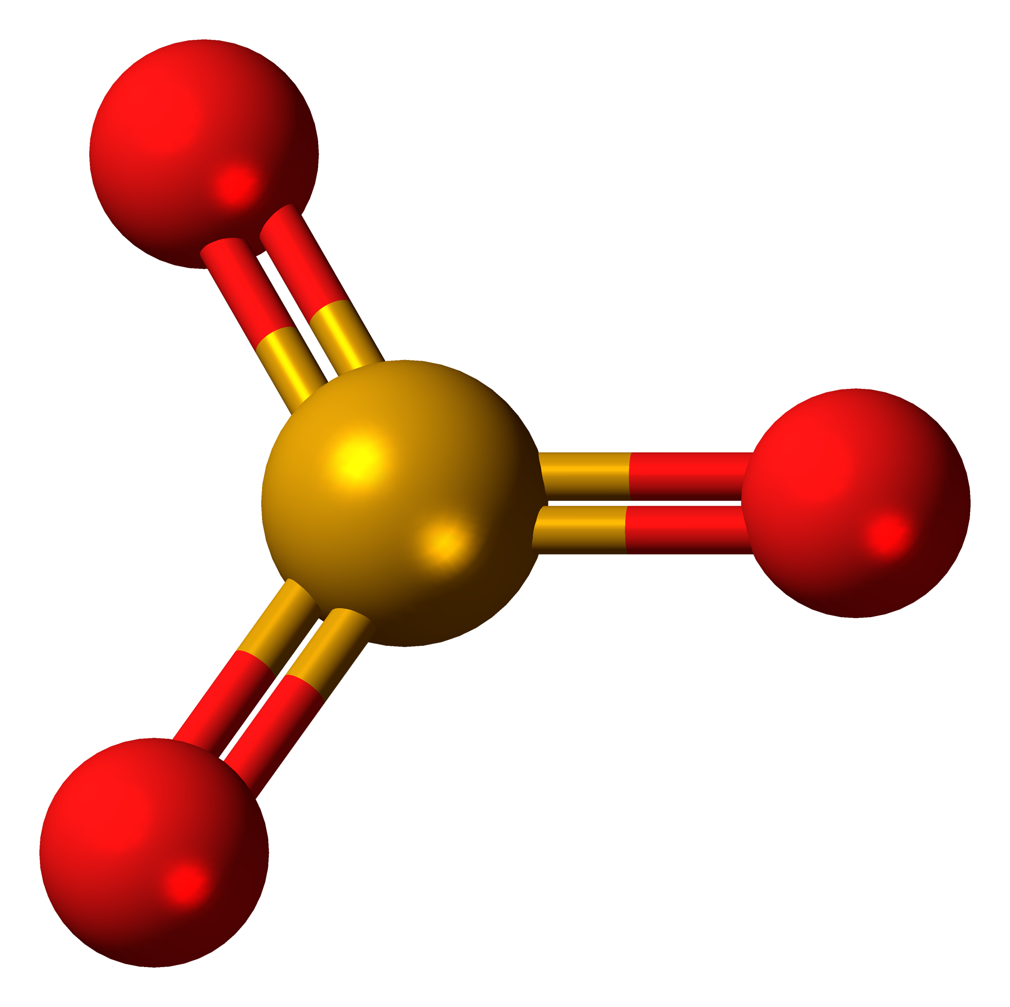 6 молекул серы. Диоксид серы молекула. Диоксид серы (so2).