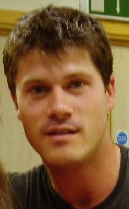 File:Seth Lakeman 2006-08-23.jpg