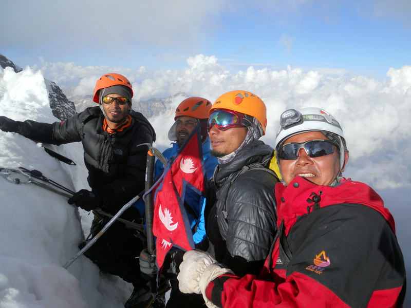 File:Sisne-summit-ridge-alonzo-lyons-DSCN8458.jpg