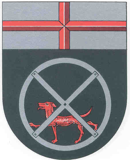 File:Sitzerath wappen.png