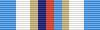 Somali medali Ribbon.png