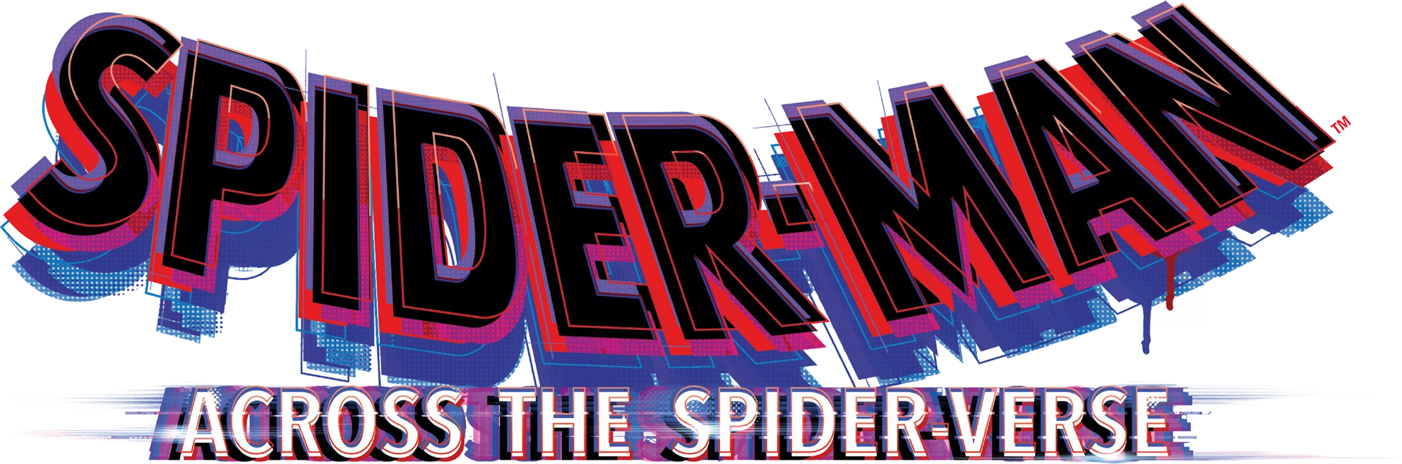 Spider-Man: Across the Spider-Verse, Into the Spider-Verse Wiki