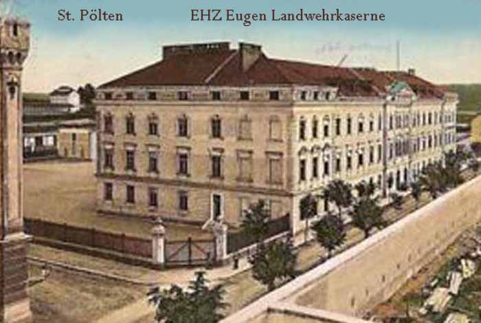 File:St Pölten Eugen Kaserne.jpg