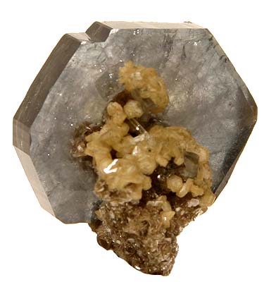 File:Strontiumapatite-ap16c.jpg