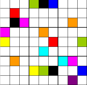 File:Sudoku colored row swap.png