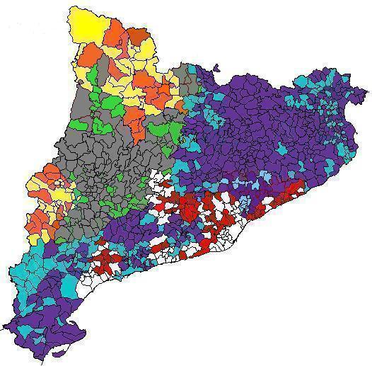 File:Territori per adhesions 25-10-12.jpg